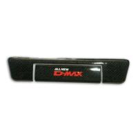 ราคา ครอบมือเปิดท้าย ครอบมือเปิด ครอบท้าย ครอบกันรอย d-max 2020 dmax (5938004566)