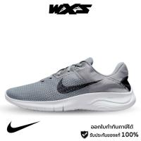 ราคา Nike Flex Experience Run 11 Next Nature Particle Grey (DD9284-005) รองเท้าวิ่งไซร์ผู้ชาย ของแท้100% (23025517768)