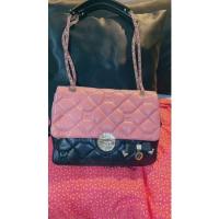 ราคา กระเป๋าสะพายข้างเมโทร ซิตี้แท้% (7893204903)