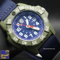 ราคา นาฬิกาLUMINOX NAVY SEAL 3500 SERIES รุ่น XS.3503.ND (13354235501)
