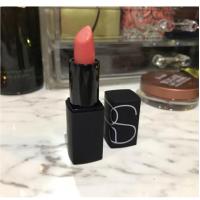 ราคา Nars satin lipstick orgasm (1629291075)