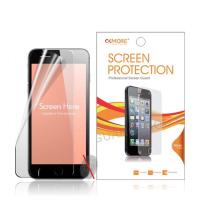 ราคา ฟิล์มกันรอย iPhone 4 (65333508)