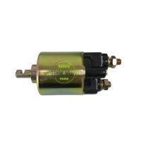 ราคา ออโตเมติกไดสตาร์ท ฮอนด้า Starter solenoid Honda SS-1692 (12V) แกนยาว (9490564733)
