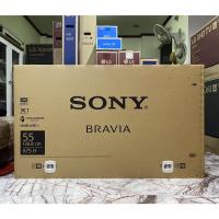 ราคา Sony KD-55X7500H (55 นิ้ว) | 4K Ultra HD | High Dynamic Range (HDR) | สมาร์ท ทีวี (Android TV) (12822261383)