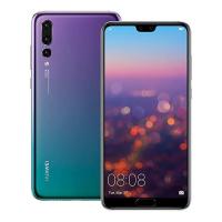 ราคา แจกโค้ดรับ 700 Coins Huawei P20 Pro ประกันศูนย์ไทย 1 ปี (1902366717)