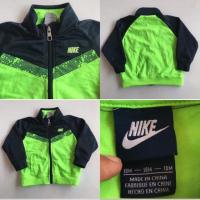 ราคา เสื้อเด็กไนกี้ เสื้อกีฬาเด็ก ชุดไนกี้เด็ก (6119529393)