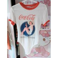 ราคา เสื้อบอดี้สูทซีทรู ป้าย Nicha (16637146598)