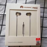 ราคา หูฟัง​ huawei​ AKG​ H300 (1042514279)