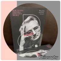 ราคา หนังสือ วิธีชนะมิตรและจูงใจคน โดย เดล คาร์เนกี : Dale Carnegie (10881773388)