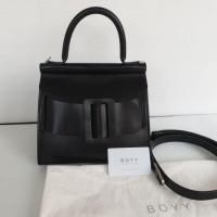 ราคา Boyy Karl24 (1877023944)