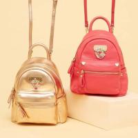 ราคา Lyn around mini bag น่ารักมากกก (3434444688)