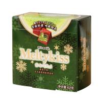 ราคา Meiji Meltykiss ช็อคโกแล็ตลูกบาตร สอดใส้ชาเขียวมัจฉะ (21458779136)