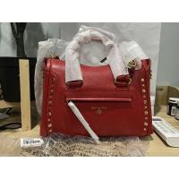 ราคา MICHAEL KORS กระเป๋า แท้มากมือ1 ป้ายห้อยงานSHOPแท้ (13766923870)