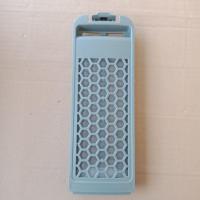 ราคา ตลับกรองเส้นด้าย#เครื่องซักผ้า #Samsung (8014724720)