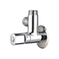 ราคา สต๊อปวาล์ว 3 ทาง COTTO CT128(HM) (11417610258)