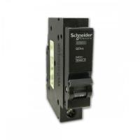 ราคา เซอร์กิตเบรกเกอร์ 1P 16A QO116VSC6T SCHNEIDER (6117728613)
