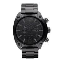 นาฬิกา Diesel รุ่น DZ4223