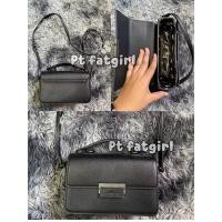 ราคา ส่งต่อกระเป๋า cc-oo แท้ (12352452818)