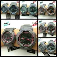 ราคา เหลือ 3 สี G-shock & Baby-G (45012389)