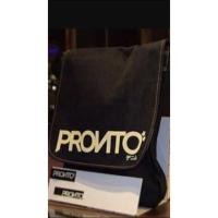ราคา กระเป๋าสะพาย Pronto ของแท้ (583111658)