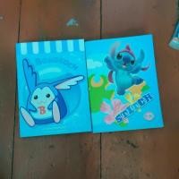 ราคา สมุดจดโน๊ต-กระดาษNote (15208157583)