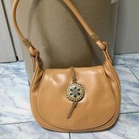 ราคา กระเป๋า VALENTINO แท้ มือสอง จากญี่ปุ่น (3535174739)