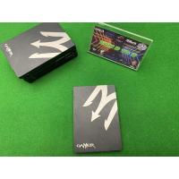 ราคา เอส เอส ดี เอสเอสดี ssd GALAX GAMER 120G มือสอง ถูก คุ้ม (6617740875)