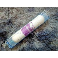 ราคา Sed & Pre Carbon Filter 11" (i-typ) ไส้กรองน้ำCoway (4747837495)