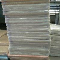 ราคา ที่นอนปิคนิคยางพารา3.5ฟุตหนา2.5นิ้ว (619299428)