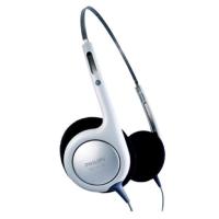 ราคา Philips หูฟัง รุ่น SBCHL140/98 (Grey) (619241966)