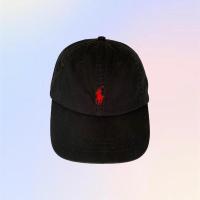 ราคา หมวก Polo มือสองของแท้ ❤️ (19093201190)