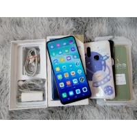 ราคา VIVO​ V15​ ​Ram6​ Rom128​ อ่านรายละเอียดด้วยนะคะ (6961354283)