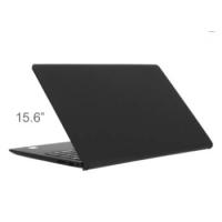 ราคา Notebook DELL Inspiron 3511-W56625401THW10 (Carbon Black) A0139234 (14415019489)