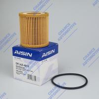 ราคา Aisin กรองน้ำมันเครื่อง Mazda / Ford Ranger ปี 2012-on 2.2 T6 BT50Pro / กรองเครื่อง Ranger T5 T6 กรองเครื่อง BT50 Pro (8822797177)
