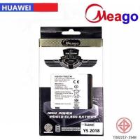 ราคา แบตเตอรี่ Huawei y6s/Y6(2019)/y5(2017)/Y5(2018)/Y5 PRIME/Y6 2017 (7559911665)