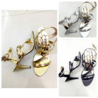 ราคา รองเท้าไซส์ใหญ่ 41-46 แบรน Soever พร้อมส่ง (1481466934)
