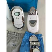 ราคา Nuskin Galvanic Spa II และ Galvanic Body Spa (39157822)