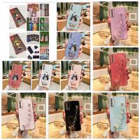 ราคา Case Huawei Y7A เคส หัวเว่ย Y7 A (7171179297)