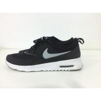 ราคา Nike Air Max Thea (2116900705)