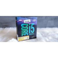 ราคา CPU 1151 INTEL I5-9600K 3.7GHz (18807076035)