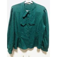 ราคา เสื้อคนอ้วนมือสอง สาวอวบ (9715313134)