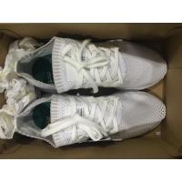 ราคา Adidas EQT support ADV PK (1907627642)