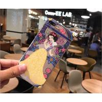 ราคา Case iPhone 6,6s,6Plus,6sPlus,7,7Plus (428246517)