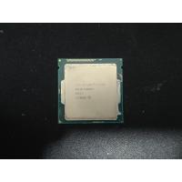 ราคา CPU I7 4790 Gen 4 (มือ2) (21272505580)