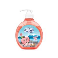 ราคา Lipon F ผลิตภัณฑ์ ล้างจาน ไลปอนเอฟ เจแปนนีส พีช Japanese Peach ลาย Fuji 475 มล. (11842363092)