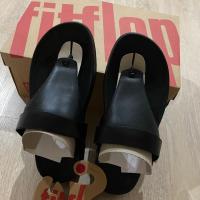 ราคา Fitflop Ethan For Men ของแท้ % (6937270863)
