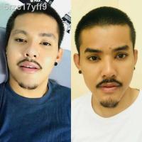 ราคา ♈เซรั่ม​ ปลูก​คิ้ว​ หนวด​ จอน​ เครา​ ไรผม ลีกาโน่ ยาปลูกคิ้ว น้ำยาปลูกคิ้ว น้ำยาปลูกหนวด ครีมปลูกคิ้ว ครีมปลูกหนวด 10 มล (8884622377)