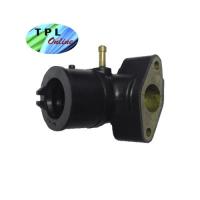 ราคา คอแป้นคาร์บูเดิม CLICK (8588966715)