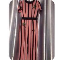 ราคา จั้มขายาว งานป้ายโบริสต้า (892642818)