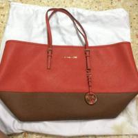 ราคา กระเป๋า michael kors (949599849)